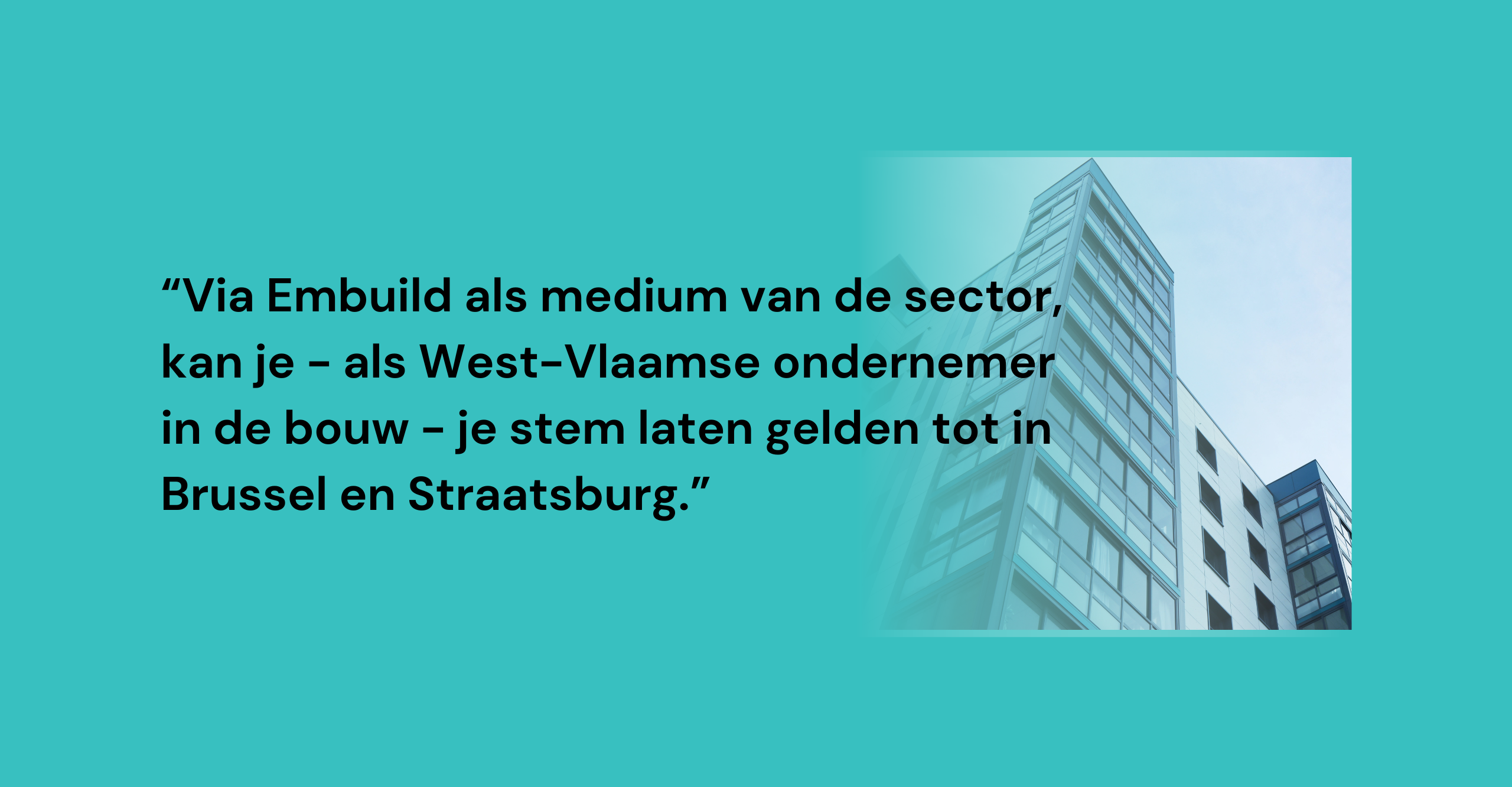 OKE - WEBSITE - BANNER RECHTHOEK (3).png