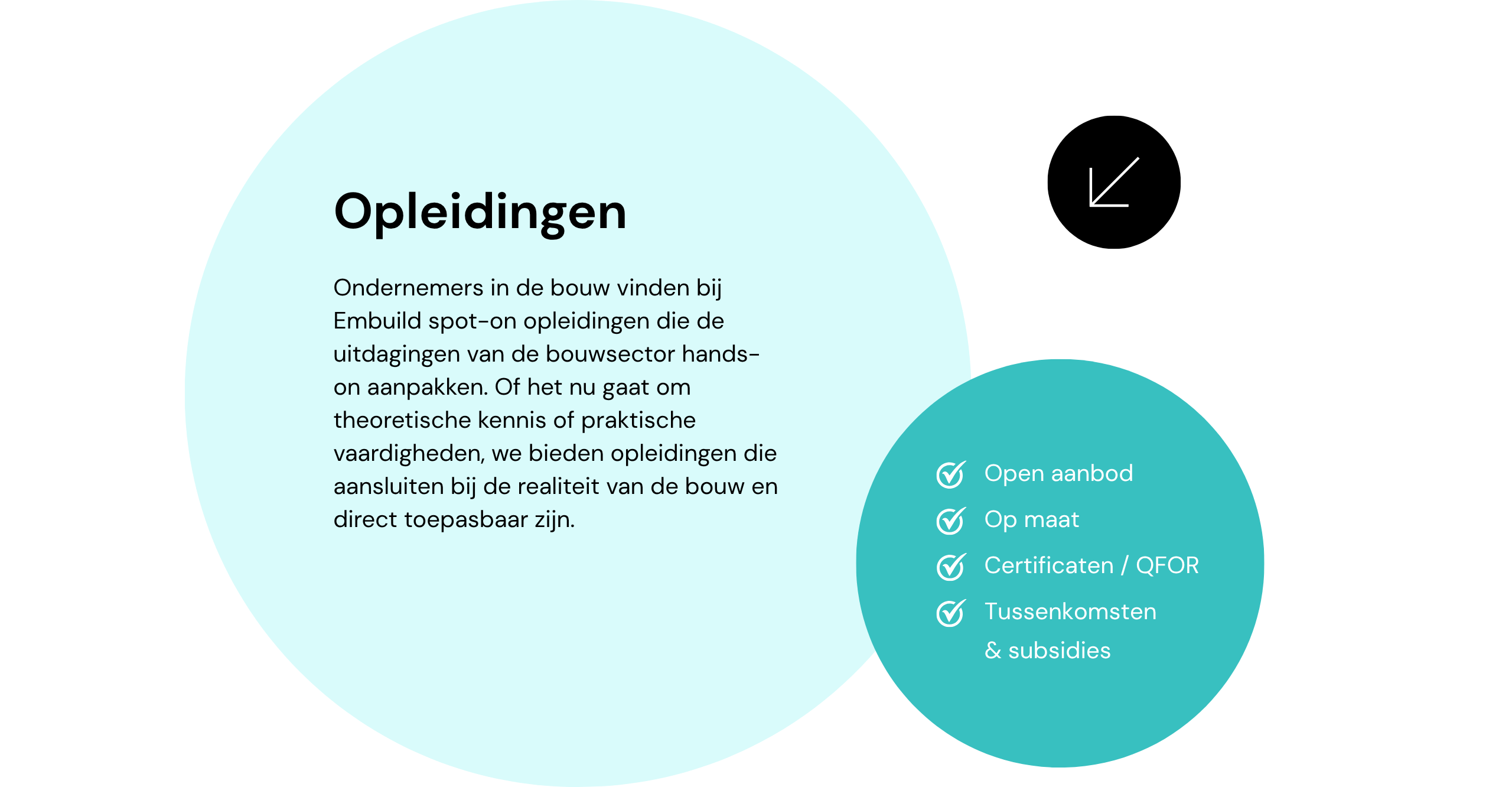 OKE - WEBSITE - BANNER RECHTHOEK.png